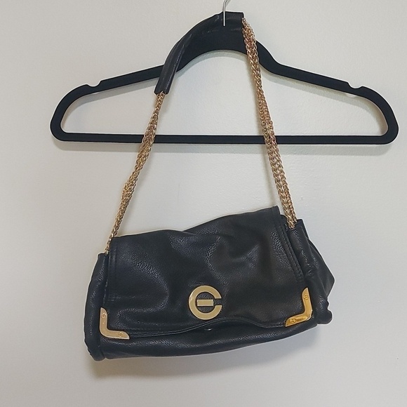 Handbags - 3/$10 Elizabeth Grant purse